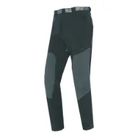 Trango Mourelle Kb Hosen Trango Mourelle Kb Hosen