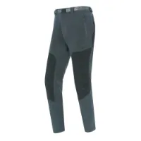 Trango Mourelle Kb Hosen Trango Mourelle Kb Hosen