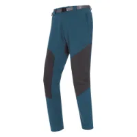 Trango Mourelle Kb Hosen Trango Mourelle Kb Hosen