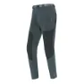 Antrhacite / black