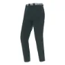 Trango Mourelle Kb Hosen