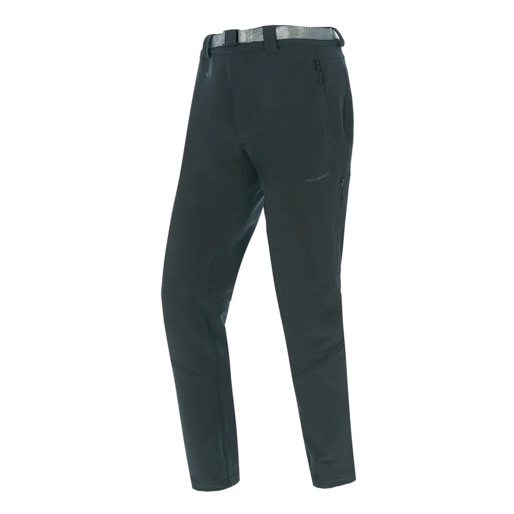 Trango Mourelle Kb Hosen Trango Mourelle Kb Hosen