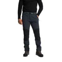 Trango Mourelle V02 Hosen Trango Mourelle V02 Hosen