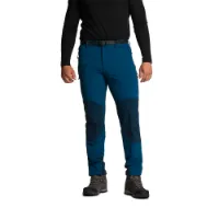 Trango Mourelle V02 Hosen Trango Mourelle V02 Hosen