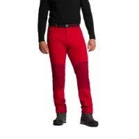 Trango Mourelle V02 Hosen Trango Mourelle V02 Hosen