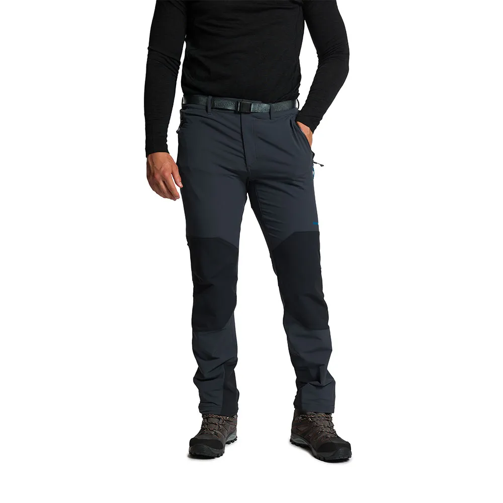 Trango Mourelle V02 Hosen