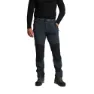 Trango Mourelle V02 Hosen
