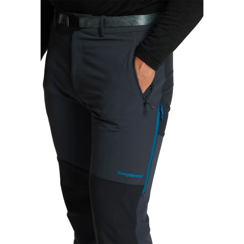 Trango Mourelle V02 Hosen