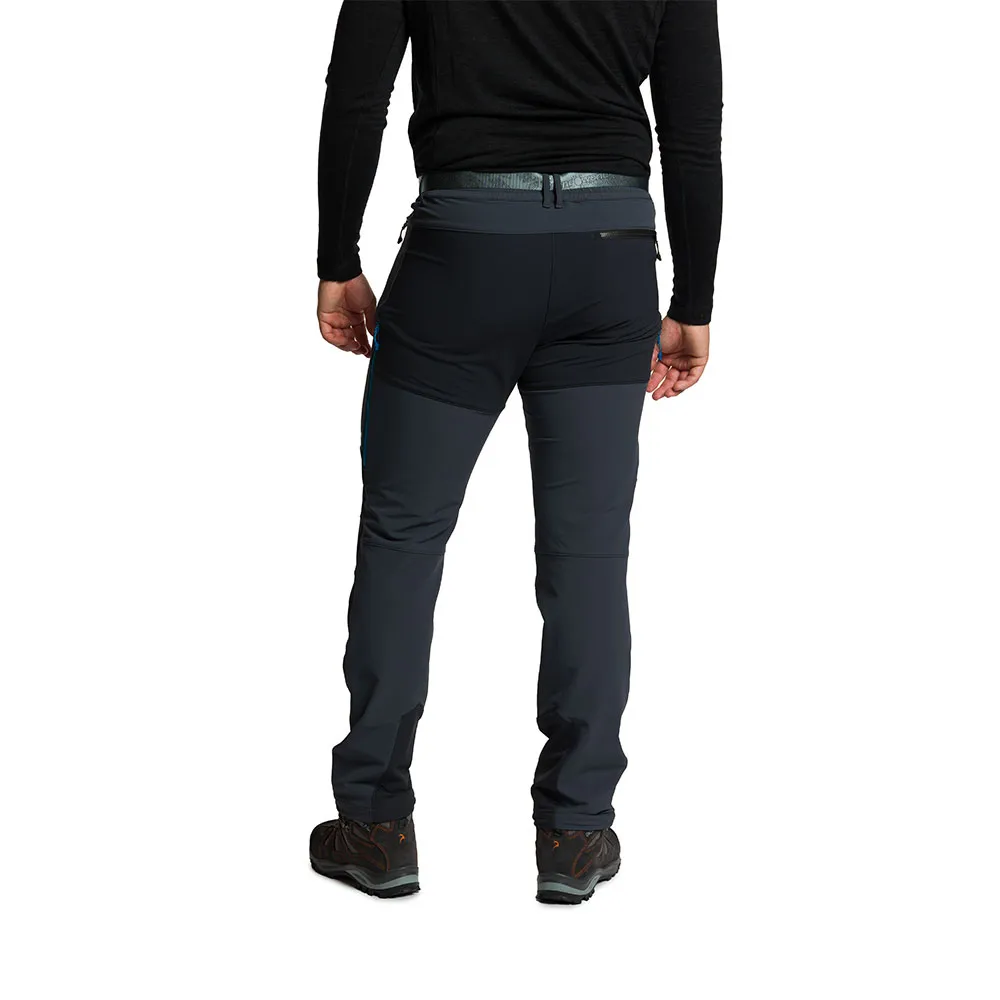 Trango Mourelle V02 Hosen