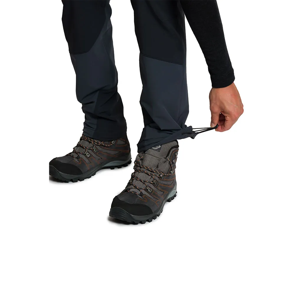 Trango Mourelle V02 Hosen