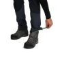 Trango Mourelle V02 Hosen