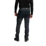 Trango Mourelle V02 Hosen