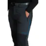 Trango Mourelle V02 Hosen