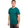 Green / black