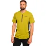 Yellow / black