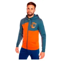 Trango Muah Jacke Trango Muah Jacke