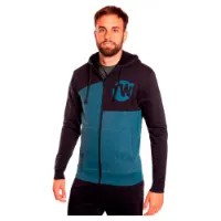 Trango Muah Jacke Trango Muah Jacke