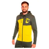 Trango Muah Jacke Trango Muah Jacke