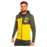 Trango Muah Jacke