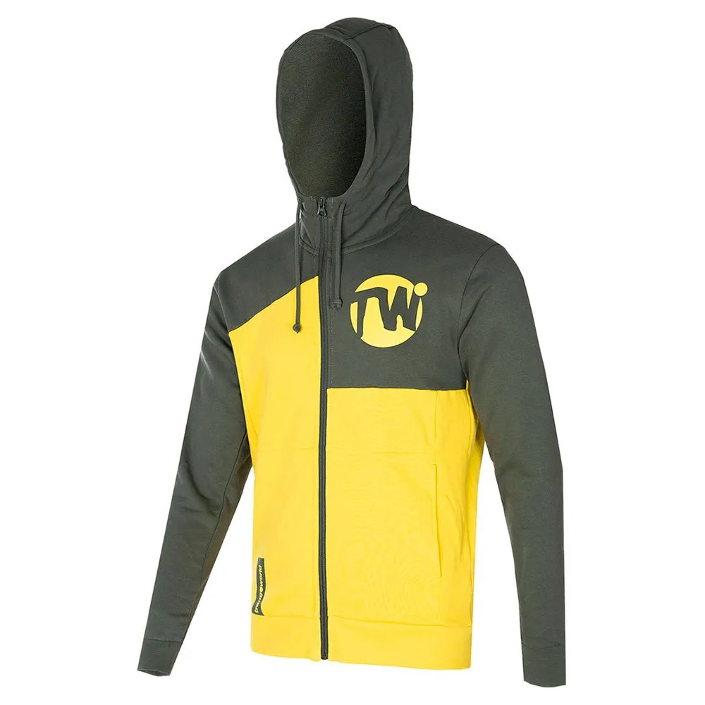 Trango Muah Jacke Trango Muah Jacke