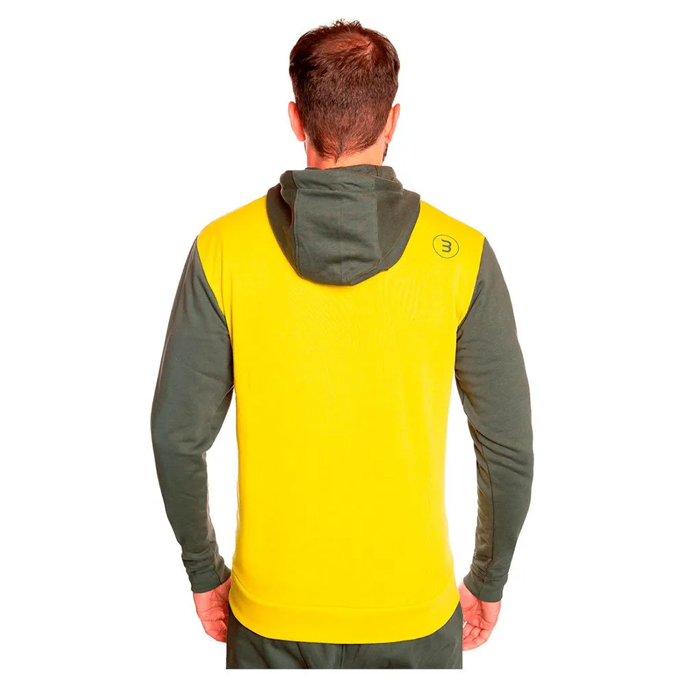 Trango Muah Jacke Trango Muah Jacke