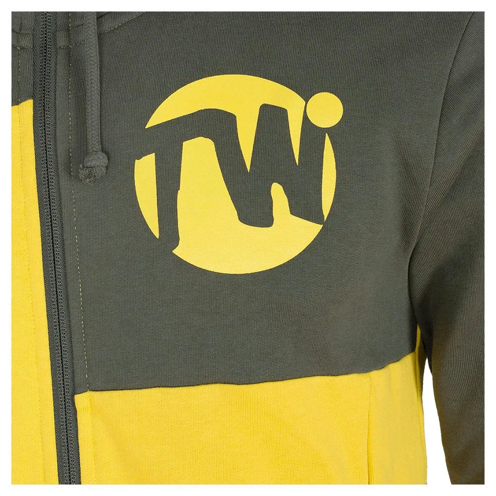 Trango Muah Jacke Trango Muah Jacke