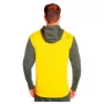 Trango Muah Jacke