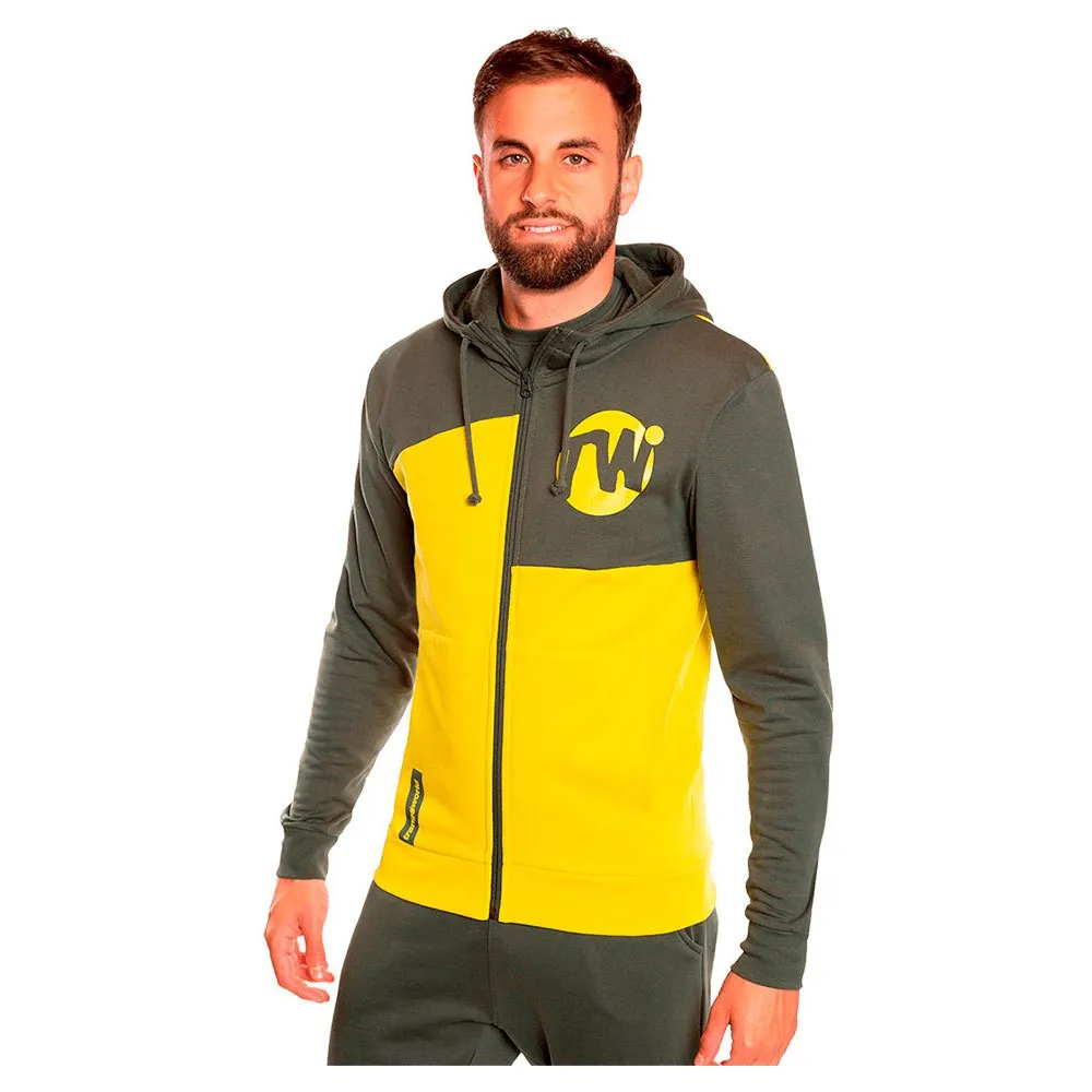 Trango Muah Jacke Trango Muah Jacke