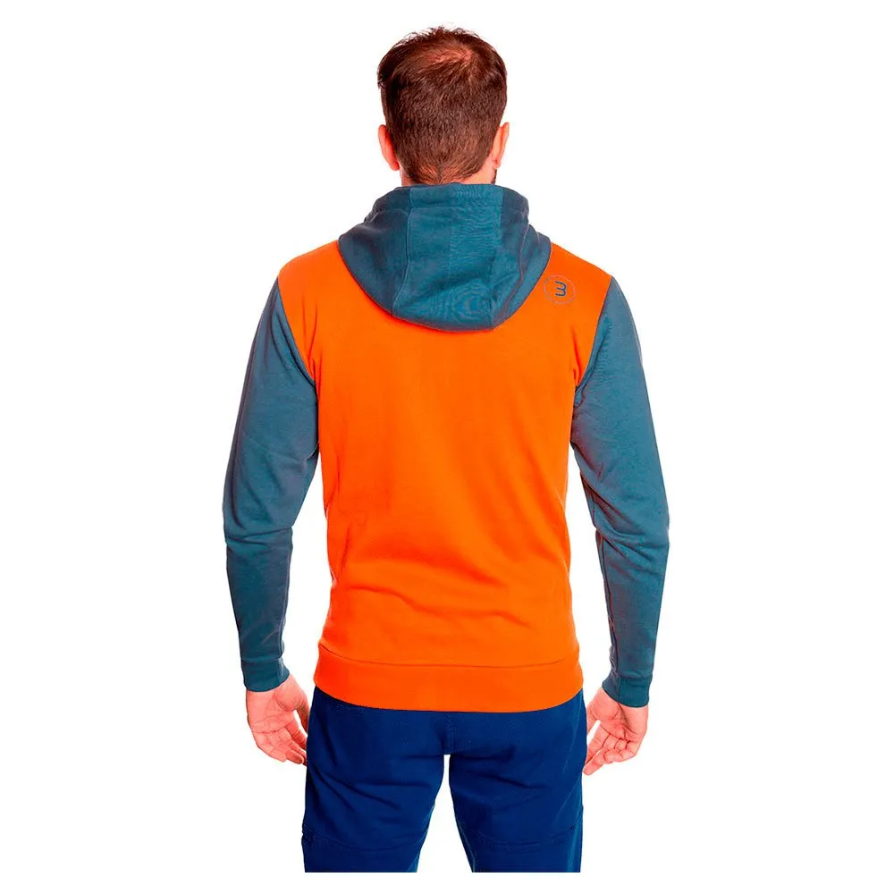 Trango Muah Jacke Trango Muah Jacke