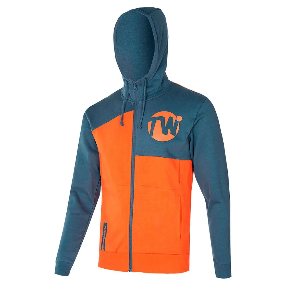 Trango Muah Jacke Trango Muah Jacke