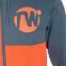 Trango Muah Jacke