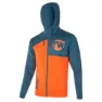 Trango Muah Jacke