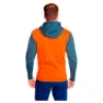Trango Muah Jacke