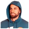 Trango Muah Jacke