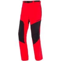 Trango Muley Regular Hosen Trango Muley Regular Hosen