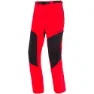 Trango Muley Regular Hosen