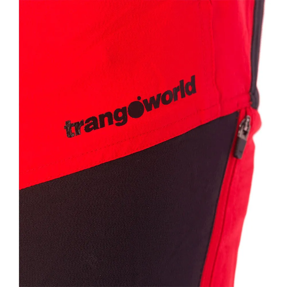 Trango Muley Regular Hosen Trango Muley Regular Hosen