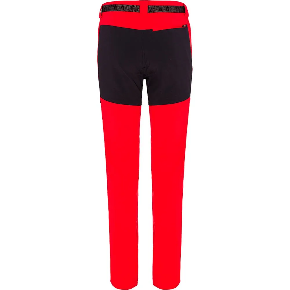 Trango Muley Regular Hosen Trango Muley Regular Hosen