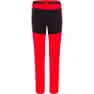 Trango Muley Regular Hosen