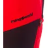 Trango Muley Regular Hosen