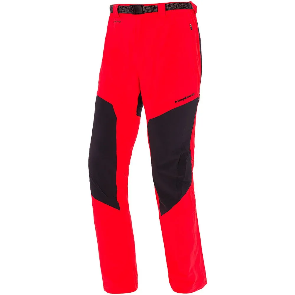 Trango Muley Regular Hosen Trango Muley Regular Hosen