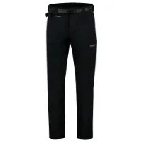 Trango Muley Th Hosen Trango Muley Th Hosen