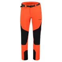 Trango Muley Th Hosen Trango Muley Th Hosen