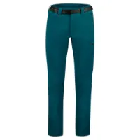 Trango Muley Th Hosen Trango Muley Th Hosen