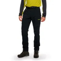 Trango Muley Th Hosen Trango Muley Th Hosen