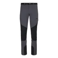 Trango Muley Th Hosen Trango Muley Th Hosen