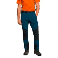 Trango Muley Th Hosen Trango Muley Th Hosen
