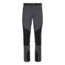 Anthracite / black
