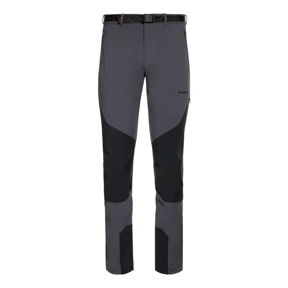 Trango Muley Th Hosen Trango Muley Th Hosen