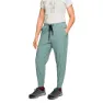 Trango Mulle Hosen